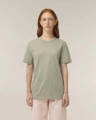 T-shirt coton bio Stanley/Stella Creator 2.0 à personnaliser - 160