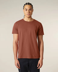 T-shirt coton bio Stanley/Stella Crafter à personnaliser - 98
