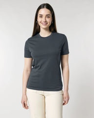 T-shirt coton bio Stanley/Stella Crafter à personnaliser - 116
