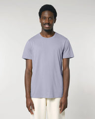 T-shirt coton bio Stanley/Stella Crafter à personnaliser - 33