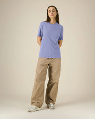 T-shirt coton bio Stanley/Stella Crafter à personnaliser - 39