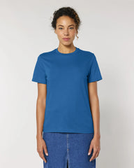 T-shirt coton bio Stanley/Stella Crafter à personnaliser - 46