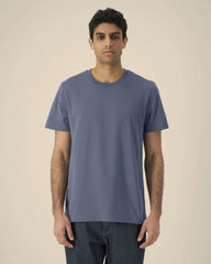 T-shirt coton bio Stanley/Stella Crafter à personnaliser - 6