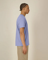 T-shirt coton bio Stanley/Stella Crafter à personnaliser - 38
