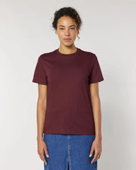 T-shirt coton bio Stanley/Stella Crafter à personnaliser - 31