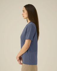 T-shirt coton bio Stanley/Stella Crafter à personnaliser - 4