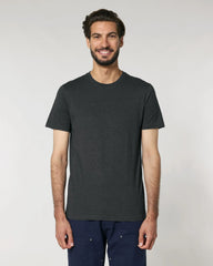 T-shirt coton bio Stanley/Stella Crafter à personnaliser - 119