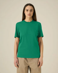 T-shirt coton bio Stanley/Stella Crafter à personnaliser - 66