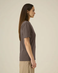 T-shirt coton bio Stanley/Stella Crafter à personnaliser - 107