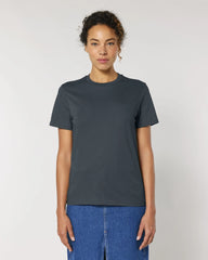 T-shirt coton bio Stanley/Stella Crafter à personnaliser - 117