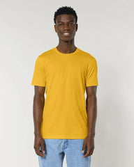 T-shirt coton bio Stanley/Stella Crafter à personnaliser - 86