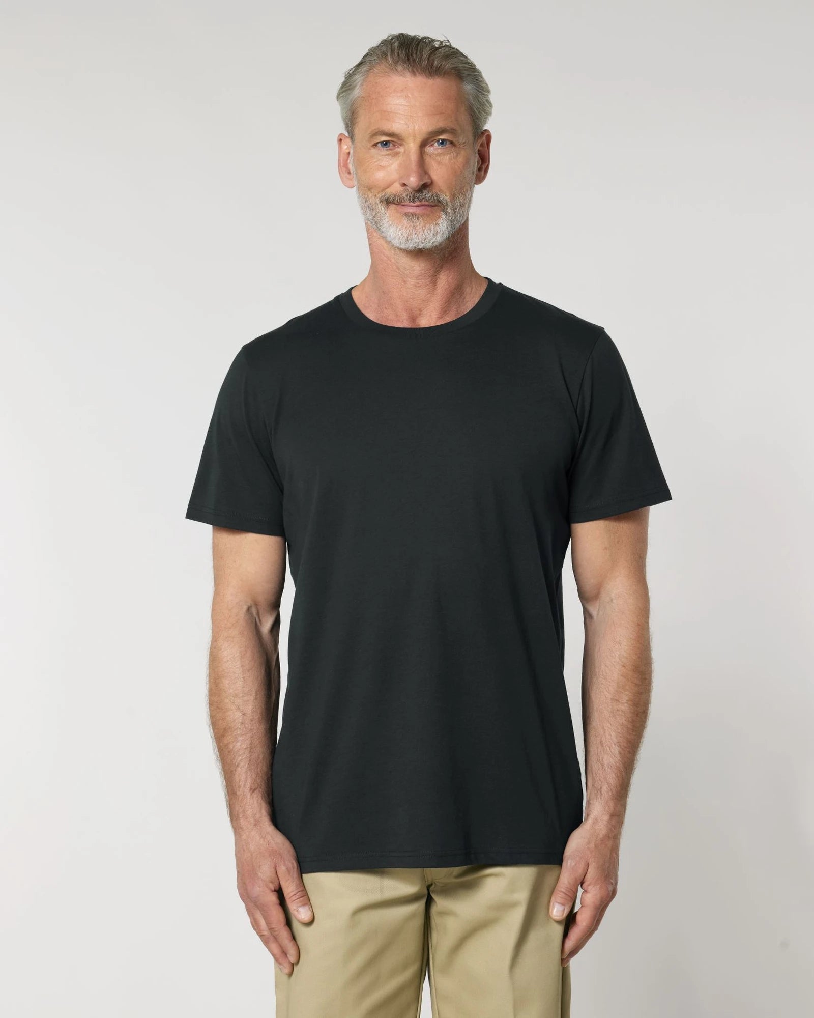 T-shirt coton bio Stanley/Stella Crafter à personnaliser - 10