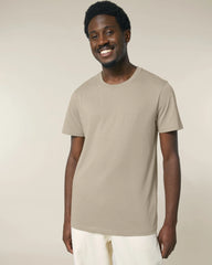 T-shirt coton bio Stanley/Stella Crafter à personnaliser - 108
