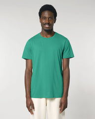 T-shirt coton bio Stanley/Stella Crafter à personnaliser - 69