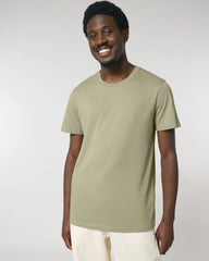 T-shirt coton bio Stanley/Stella Crafter à personnaliser - 79