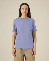 T-shirt coton bio Stanley/Stella Crafter à personnaliser - 40