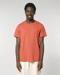 T-shirt coton bio Stanley/Stella Crafter à personnaliser - 22