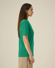 T-shirt coton bio Stanley/Stella Crafter à personnaliser - 68