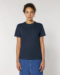 T-shirt coton bio Stanley/Stella Crafter à personnaliser - 14