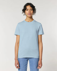 T-shirt coton bio Stanley/Stella Crafter à personnaliser - 56