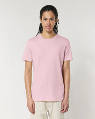 T-shirt coton bio Stanley/Stella Crafter à personnaliser - 25