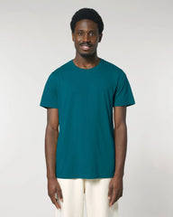 T-shirt coton bio Stanley/Stella Crafter à personnaliser - 57