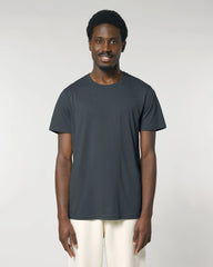 T-shirt coton bio Stanley/Stella Crafter à personnaliser - 115