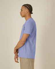 T-shirt coton bio Stanley/Stella Crafter à personnaliser - 37