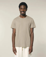 T-shirt coton bio Stanley/Stella Crafter à personnaliser - 109