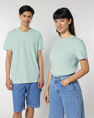 T-shirt coton bio Stanley/Stella Crafter à personnaliser - 58