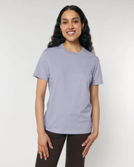 T-shirt coton bio Stanley/Stella Crafter à personnaliser - 34