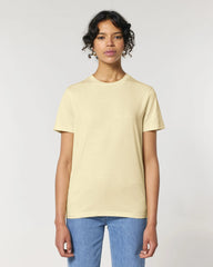 T-shirt coton bio Stanley/Stella Crafter à personnaliser - 97