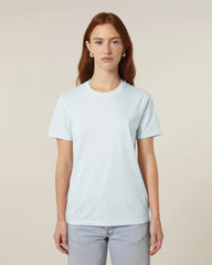 T-shirt coton bio Stanley/Stella Crafter à personnaliser - 50
