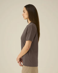 T-shirt coton bio Stanley/Stella Crafter à personnaliser - 106