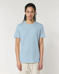 T-shirt coton bio Stanley/Stella Crafter à personnaliser - 55