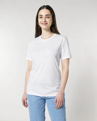 T-shirt coton bio Stanley/Stella Crafter à personnaliser - 12