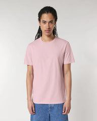 T-shirt coton bio Stanley/Stella Crafter à personnaliser - 24