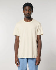 T-shirt coton bio Stanley/Stella Crafter à personnaliser - 20