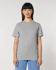 T-shirt coton bio Stanley/Stella Crafter à personnaliser - 17