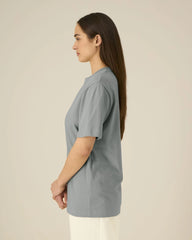 T-shirt coton bio Stanley/Stella Sparker 2.0 à personnaliser - 84
