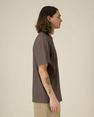 T-shirt coton bio Stanley/Stella Sparker 2.0 à personnaliser - 64