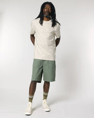T-shirt coton bio Stanley/Stella Sparker 2.0 à personnaliser - 76
