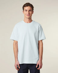 T-shirt coton bio Stanley/Stella Sparker 2.0 à personnaliser - 43