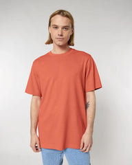 T-shirt coton bio Stanley/Stella Sparker 2.0 à personnaliser - 15