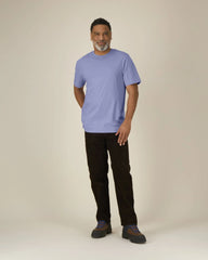 T-shirt coton bio Stanley/Stella Sparker 2.0 à personnaliser - 27