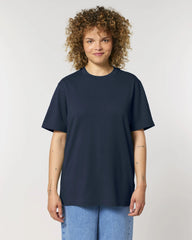 T-shirt coton bio Stanley/Stella Sparker 2.0 à personnaliser - 8