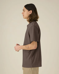 T-shirt coton bio Stanley/Stella Sparker 2.0 à personnaliser - 63