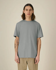 T-shirt coton bio Stanley/Stella Sparker 2.0 à personnaliser - 80