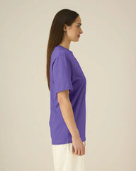 T-shirt coton bio Stanley/Stella Sparker 2.0 à personnaliser - 40