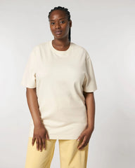 T-shirt coton bio Stanley/Stella Sparker 2.0 à personnaliser - 13